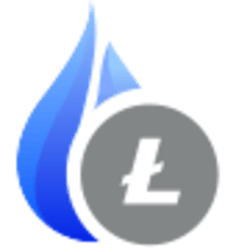 Huobi Litecoin (HLTC)