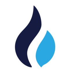 Huobi Pool Token (HPT)