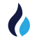 Huobi Pool Token (HPT)