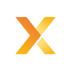 HUPAYX (HPX)