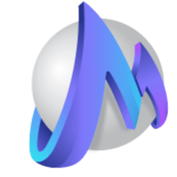 Hurrian Network (MLD)