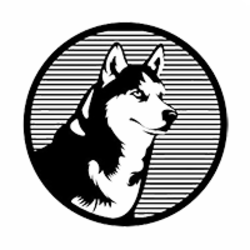 Husky AVAX (HUSKY)