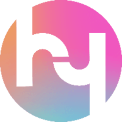 Hybrix (HY)