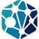 HYCON (HYC)