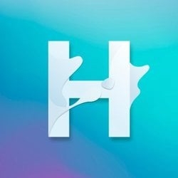 Hydro Protocol Finance (HYDRO)