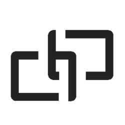 Hydro Protocol (HOT)