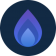Hydro (HYDRO)