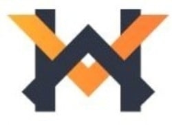Hymnode (HNT)
