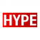 HYPE Token (HYPE)