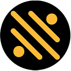 Hyper Credit Network (HPAY)