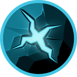 HyperAlloy (ALLOY)