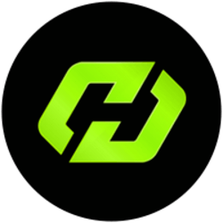 HyperChain X (HYPER)