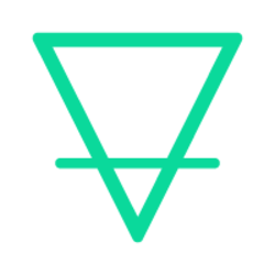 Element (HYP)