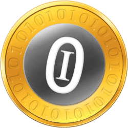I0Coin (I0C)