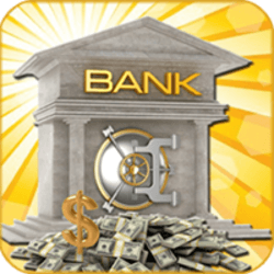 iBank (IBANK)