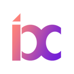 IBAX Network (IBXC)