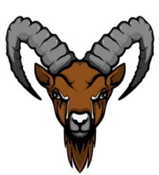 IBEX (IBEX)
