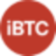 iBTC (IBTC)