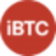 iBTC (IBTC)