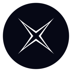 Icarus Finance (ICA)