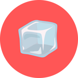 Ice Dao (ICY)