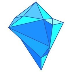 IceChain (ICHX)