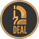 iDealCash (DEAL)