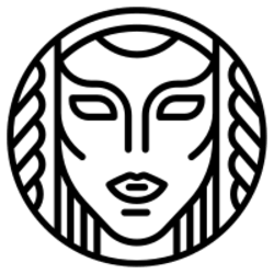 Idena (IDNA)