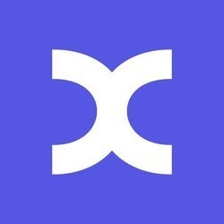 Idexo (IDO)