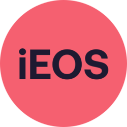 iEOS (IEOS)