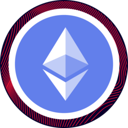 iETH (IETH)