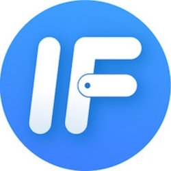 IFT (IFT)