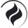 Ignite Ratings (IGNX)