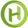 IHT Real Estate Protocol (IHT)