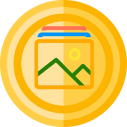 ImageCoin (IMG)