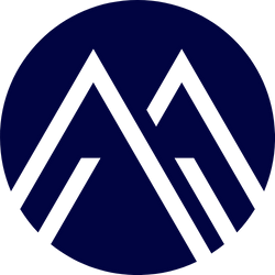 iMagic (IMAGIC)