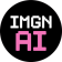 Image Generation AI (IMGNAI)