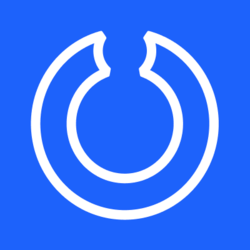 impactMarket (PACT)