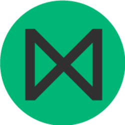 Impermax (IMX)