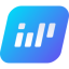 Impleum (IMPL)