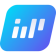 Impleum (IMPL)