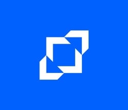 Incent (INCNT)