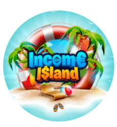 Income Island (INCOME)