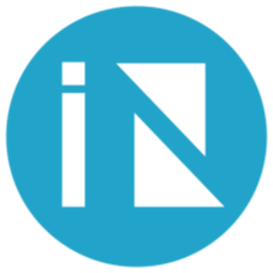 Income (INCOME)