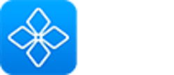 InfChain (INF)