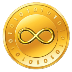 Infinitecoin (IFC)