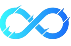 Infinitee (INFTEE)