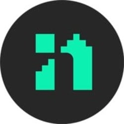 Infinity DAO (IND)