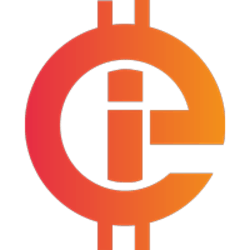 Infinity Economics (XIN)