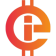 Infinity Economics (XIN)